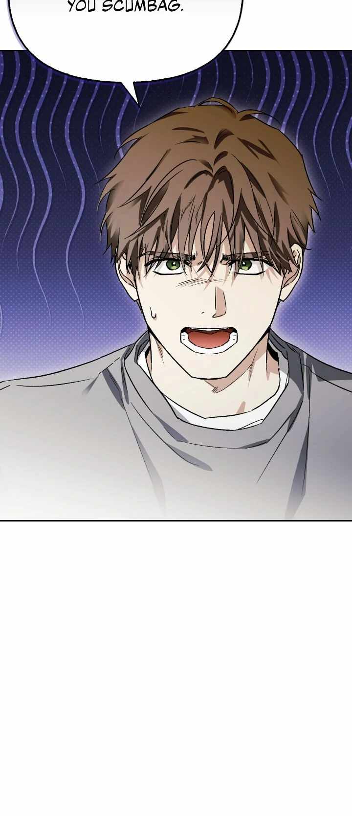 I Tamed My Ex-Husband's Mad Dog Chapter 109 45